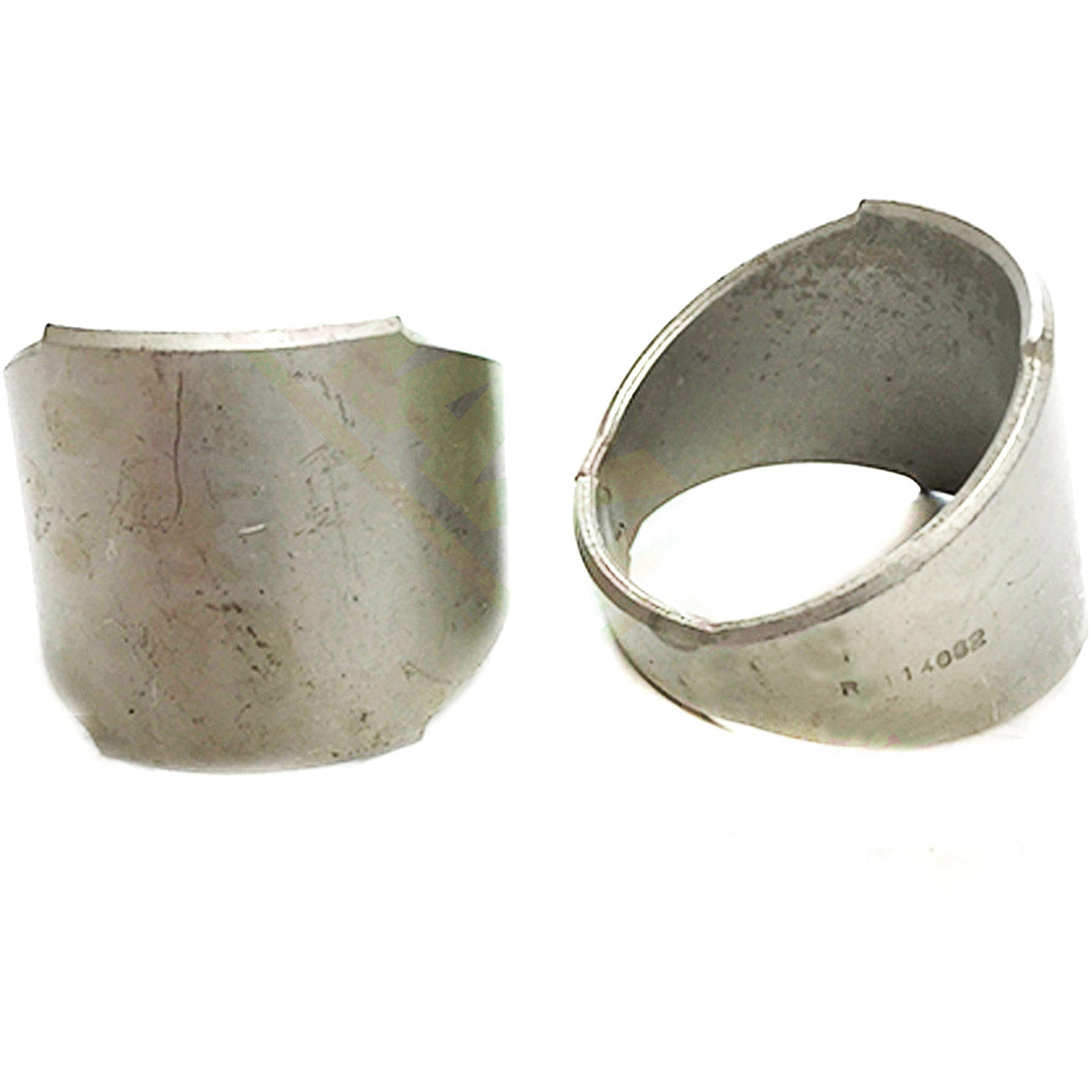 Maxiforce Connect Rod Bushing, 41MM, Pt for John Deere R114082