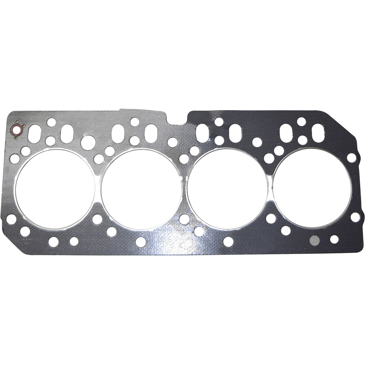 Cylinder Head Gasket for John Deere R116515