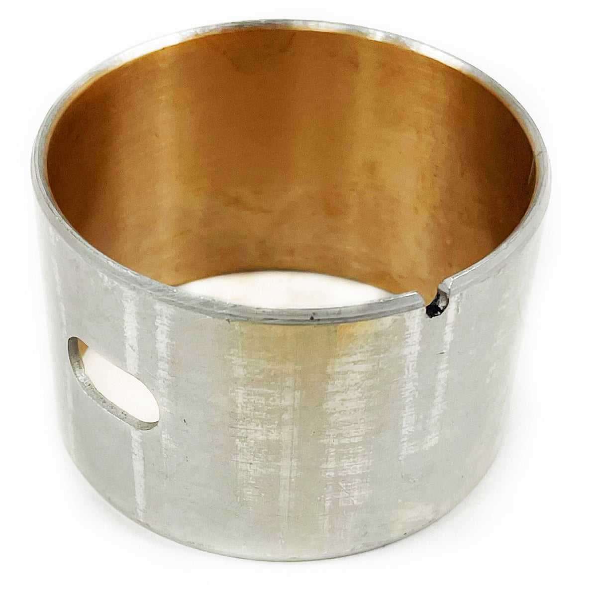 Maxiforce Camshaft Bushing for John Deere R119874