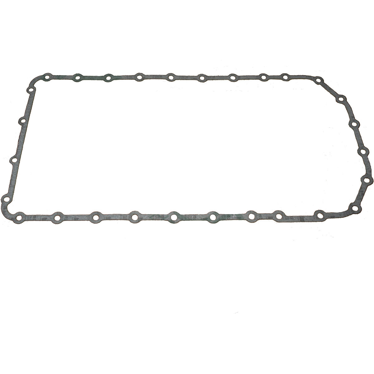 Maxiforce Gasket, Oil Pan P.T. 4.5 for John Deere R123352