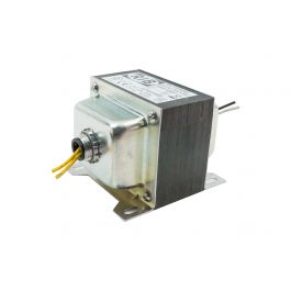Functional Devices TR175VA002 Transformer 2-Hubs 175VA 120-24V