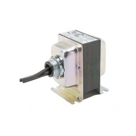 Functional Devices TR20VA001 Transformer 20VA 120-24 VAC