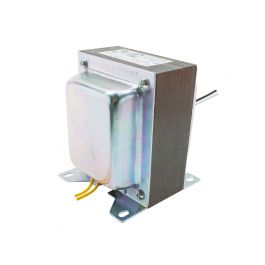Functional Devices TR240VA001 Transformer 120-24V 240VA Foot & Hub Mount