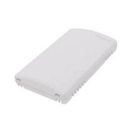 Honeywell TR29 Wall Mount Sensor Enclosure