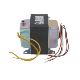 Functional Devices TR300VA002 Transformer 300VA 480/240/208/120-24V