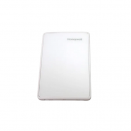 Honeywell TR40-H-CO2 Sylk Wall Module Temperature/Humidity/CO2
