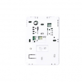 Honeywell TR40-H Temperature/Humidity Sensor Sylk Wall Module