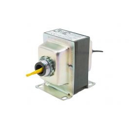 Functional Devices TR40VA002 Transformer 40VA 120-24V