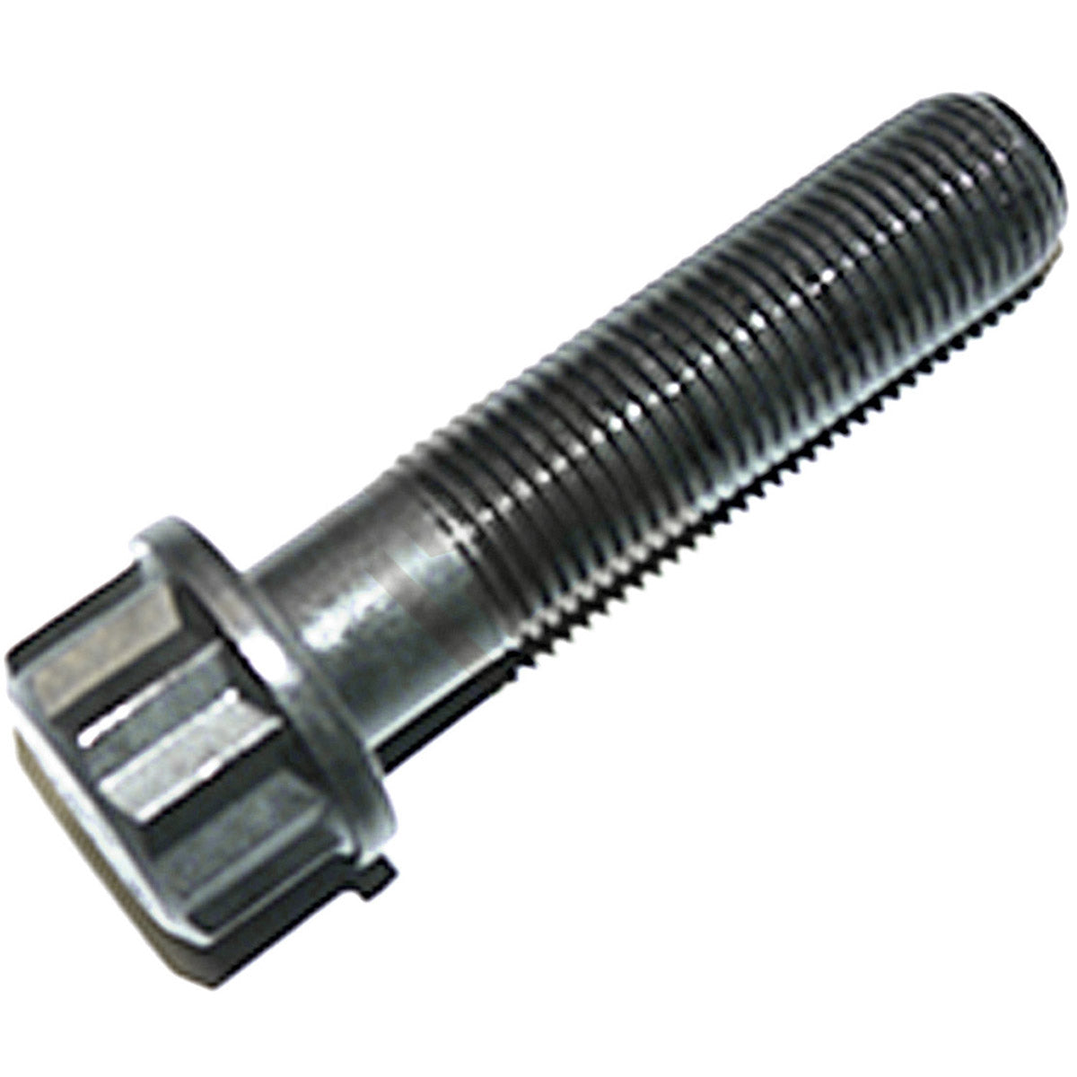 Maxiforce Connecting Rod Bolt, 6081/6090 for John Deere R501035
