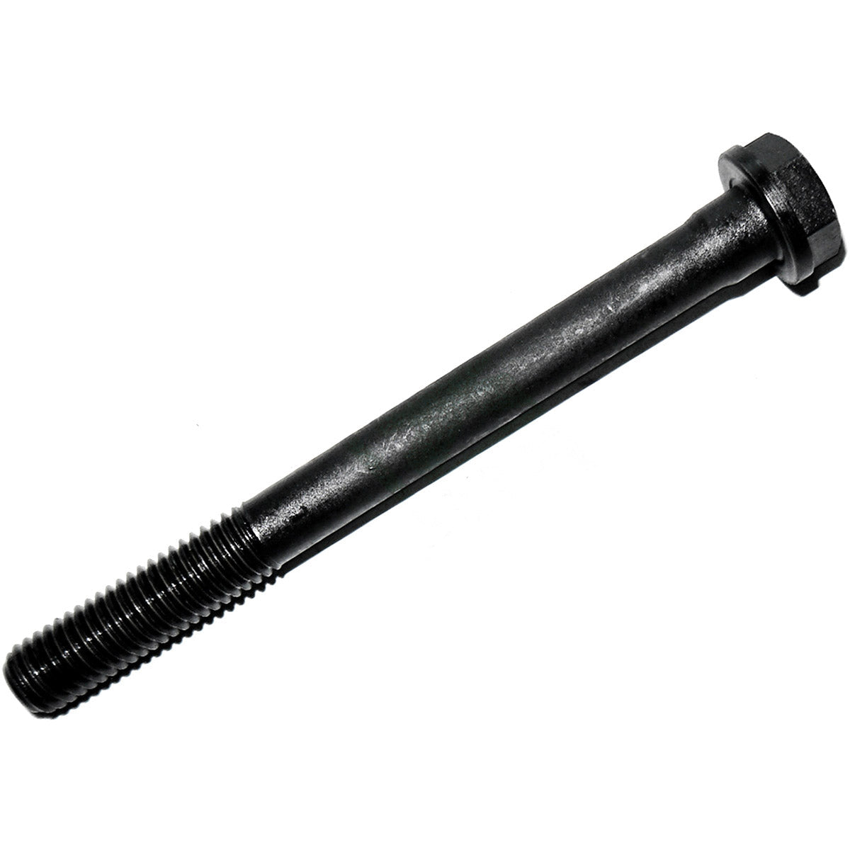 Maxiforce Cylinder Head Bolt, 4045, 6068 for John Deere R502511
