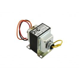 Functional Devices TR50VA003 Transformer 50VA 240/208V 24V