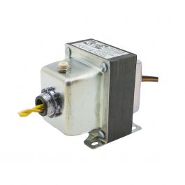 Functional Devices TR50VA004 Transformer 50VA 480/277/240/120V-24V