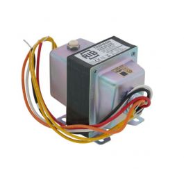 Functional Devices TR50VA009 Transformer 50VA 120/208/240 VAC
