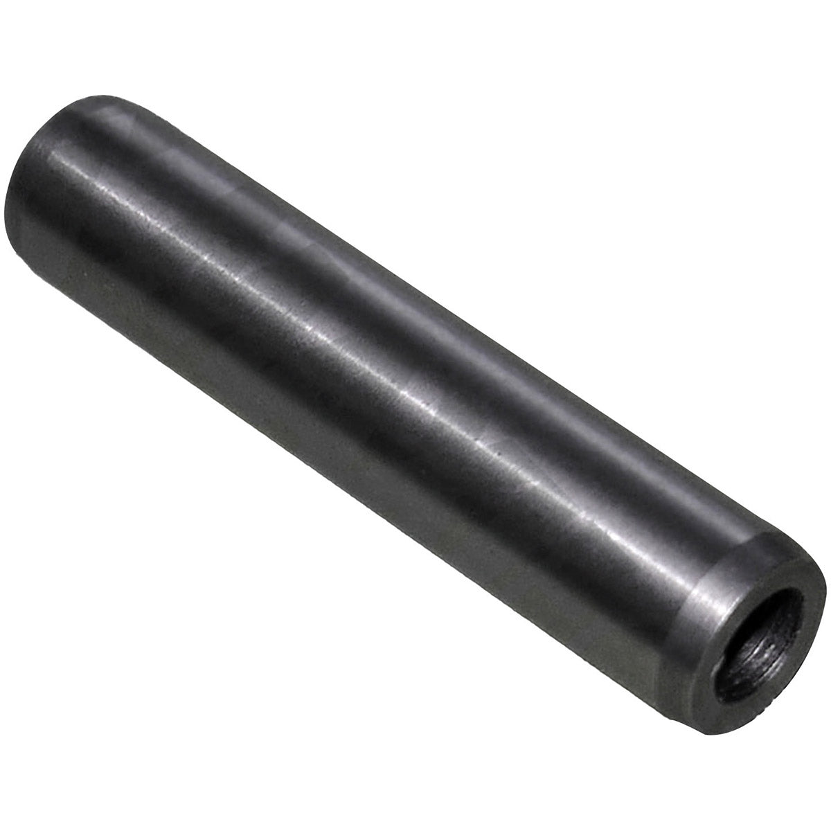 Maxiforce Guide, Valve 9.0 for John Deere R527286