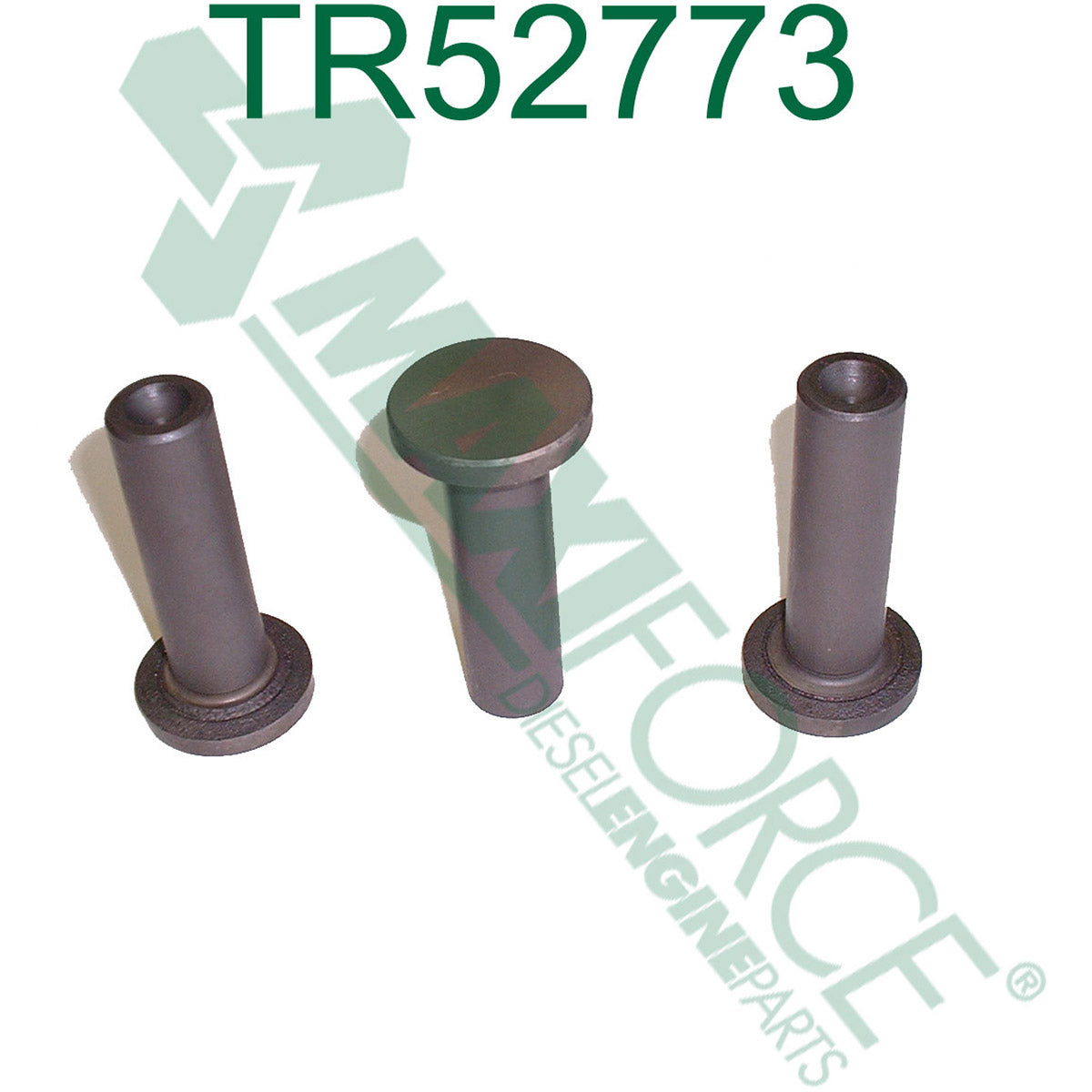 Maxiforce Follower, Camshaft 400 Series for John Deere R52773