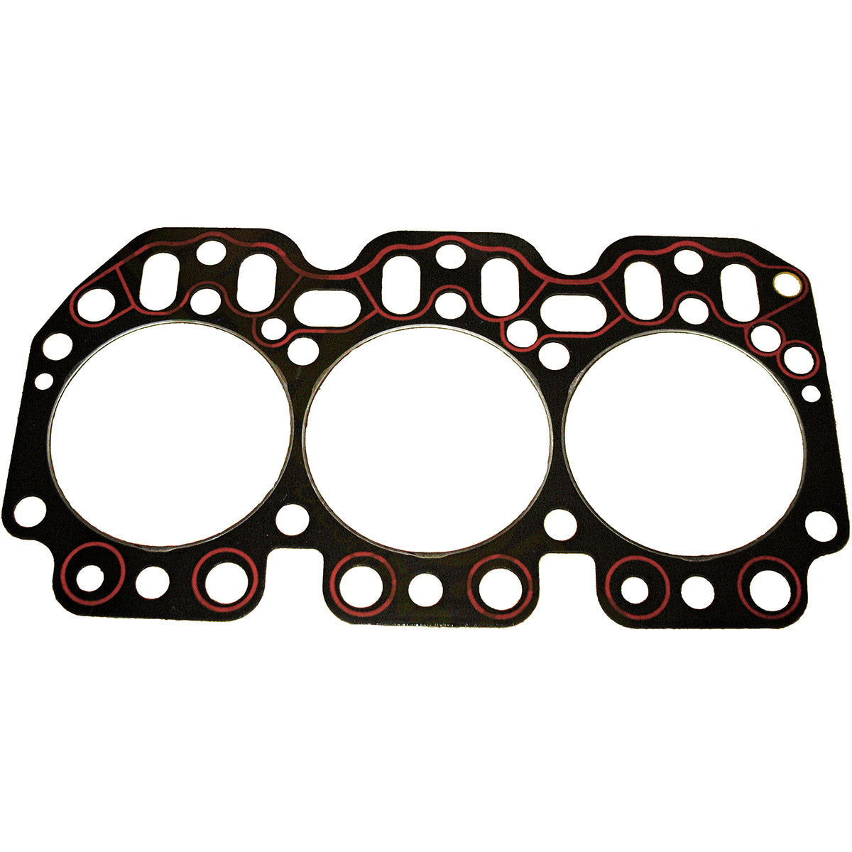 Maxiforce Cylinder Head Gasket for John Deere R97356