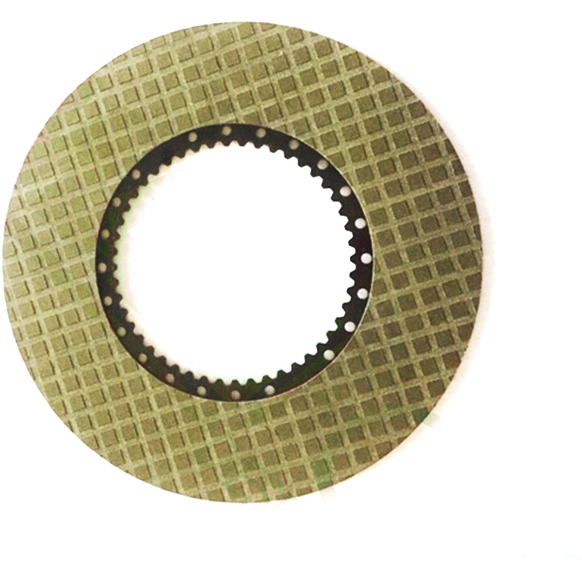 Maxiforce Clutch Disc for John Deere RE17420