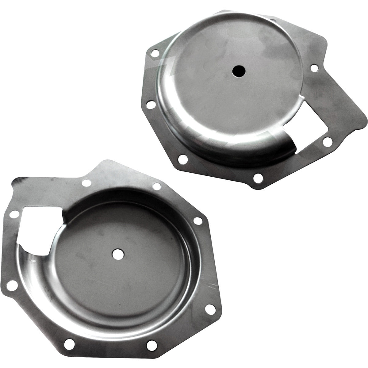 Maxiforce Cover, Water Pump P.T. for John Deere RE508566