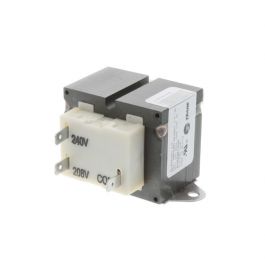 Trane TRR1546 Transformer 208/240V Primary 24V Secondary 50VA