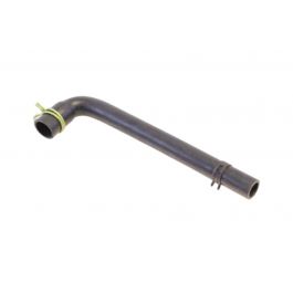 Trane TUB11751 Tube