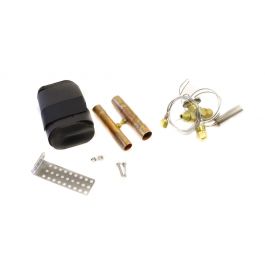 Amana-Goodman TX5N4 Thermal Expansion Valve 3.5-5 Ton, R-410