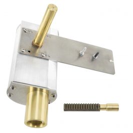 Belimo UGLK0026 Globe Valve Linkage Kit