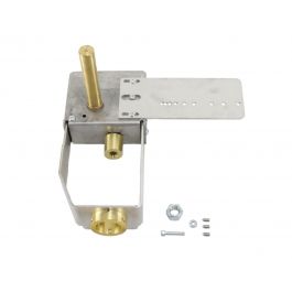 Belimo UGLK1010 Vb-9 Valve Linkage