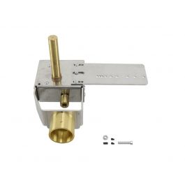 Belimo UGLK1208 Valve Retrofit Linkage