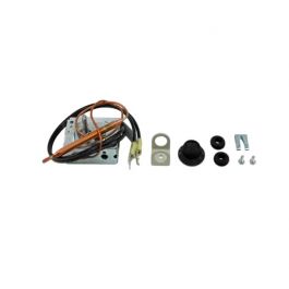 Marley Engineered Products UHTA1 1‑Pole Thermostat Kit 60-120 °F
