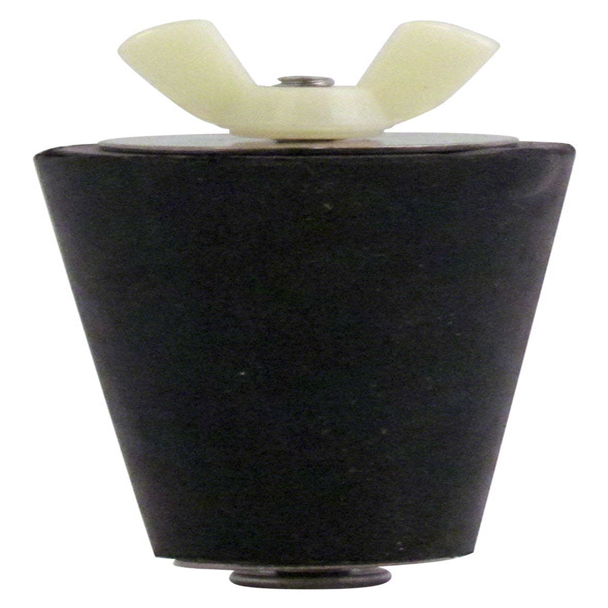 Universal Winter Pool Plug for Variety of 1-1/2 Inch Pipe - # 7 to # 10