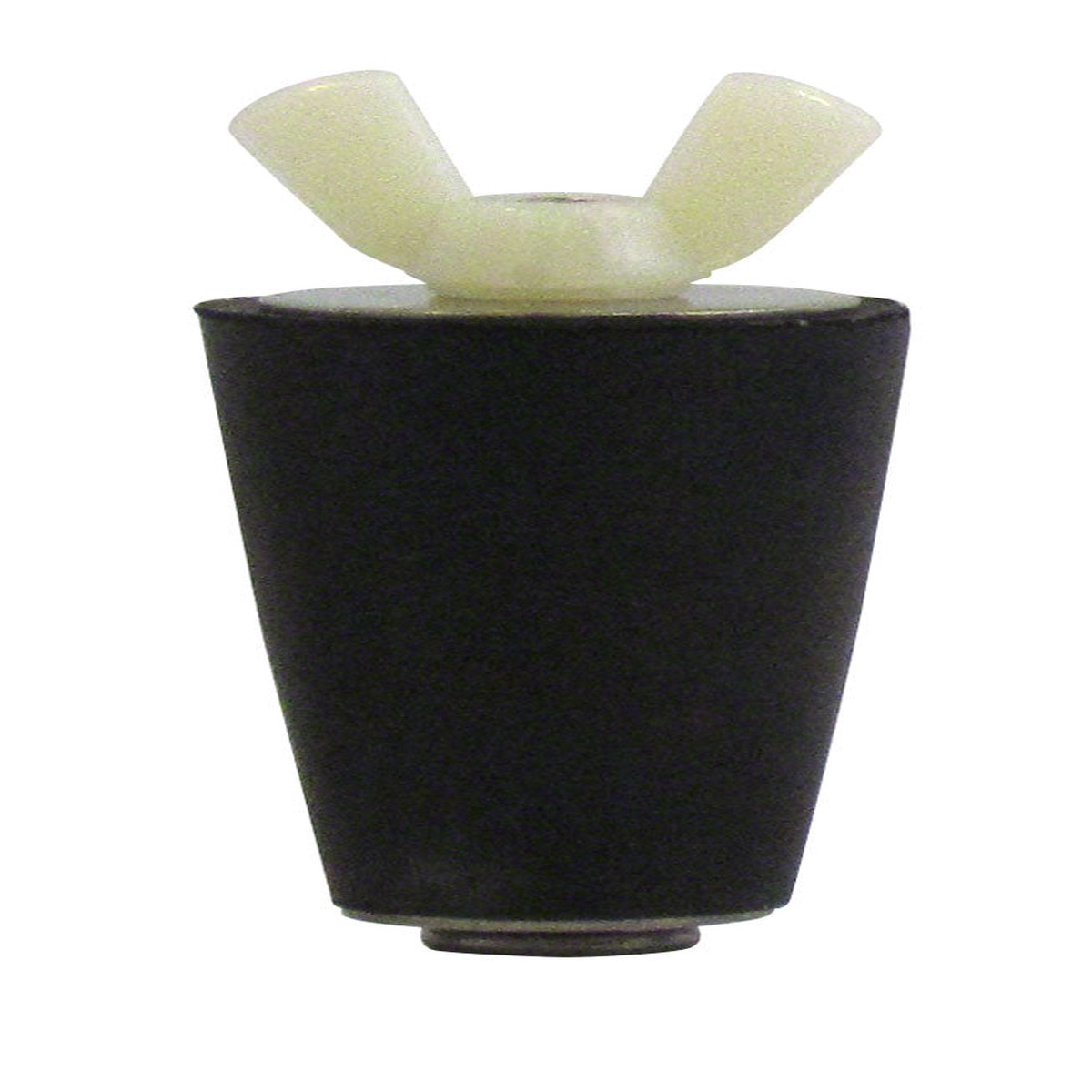 Universal Winter Pool Plug for Variety of 1-1/4 Inch Pipe - # 5 to # 7