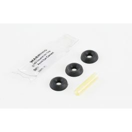 Johnson Controls V-152-601 Water Valve kit(V-Ring) 1 PC