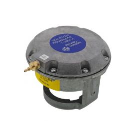 Johnson Controls V-3000-1 Pneumatic Valve Actuator