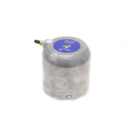 Johnson Controls V-3000-8003 Pneumatic Actuator Medium Duty Enclosed