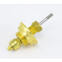 Johnson Controls V-3752-6016 Reconditioning Kit 3/4" Normally Open Angle Valve