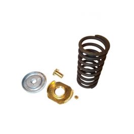 Johnson Controls V-3752-6021 Spring Kit 3/8" Stroke 9-13 PSI