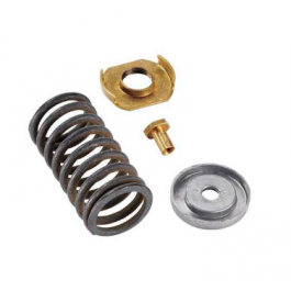Johnson Controls V-3752-6023 Spring Kit 5/16" Stroke 3-6 PSIG