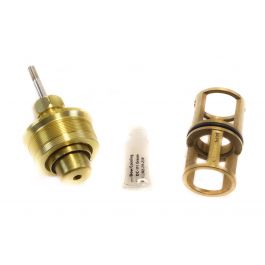 Johnson Controls V-3754-6002 Reconditioning Kit 1" Normally Open Valve 13.9Cv
