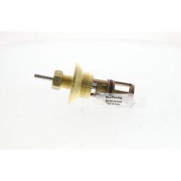 Johnson Controls V-3754-6007 Reconditioning Kit 1/2" Normally Open Valve 4.4Cv