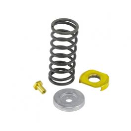 Johnson Controls V-4332-6009 Spring Kit 9-13 PSI 1/2" Stroke