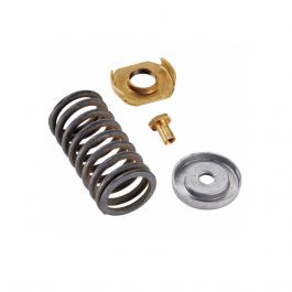 Johnson Controls V-3754-6010 Spring Kit 1/2" Stroke 3-6 PSI