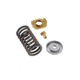Johnson Controls V-3754-6012 Spring Kit 1/2" Stroke 3-6 PSIG
