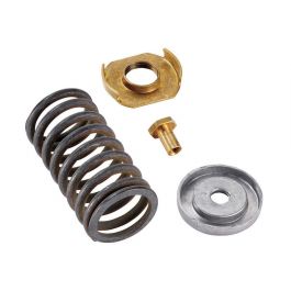 Johnson Controls V-3800-6002 Spring Kit 3-6 Lbs 5/16" Stroke