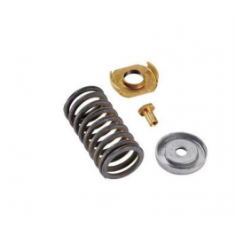 Johnson Controls V-3800-6003 Spring Kit 9-13 PSI 5/16" Stroke