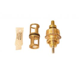 Johnson Controls V-3854-6050 Inner Valve Recondition Kit 1/2" Cage 1.2Cv