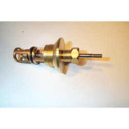 Johnson Controls V-3974-6005 Reconditioning Kit 0.5" N/C Cage Unit