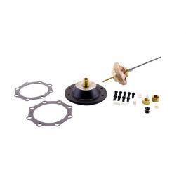 Johnson Controls V-5252-6005 4" Normally Open Flanged Rebuild Kit 150Cv