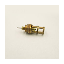 Johnson Controls V-5254-6001 1.5" Normally Open Recondition Kit 27.5Cv