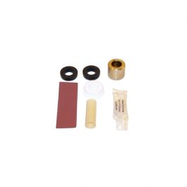 Johnson Controls V-5280-602 Repacking Kit 1/2" Stem V-5840
