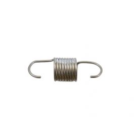 Johnson Controls V-9502-612 0.75" Stroke Spring V-9502-95